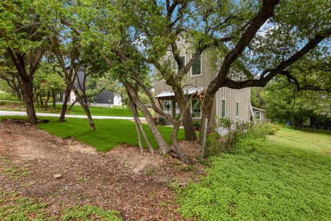 Tiny photo for 10901 W Lakeview DR, Jonestown, TX 78645 (MLS # 6631132)
