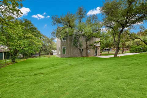 Tiny photo for 10901 W Lakeview DR, Jonestown, TX 78645 (MLS # 6631132)