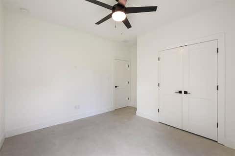 Tiny photo for 10901 W Lakeview DR, Jonestown, TX 78645 (MLS # 6631132)
