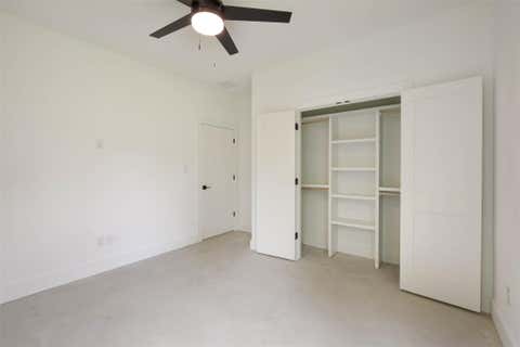 Tiny photo for 10901 W Lakeview DR, Jonestown, TX 78645 (MLS # 6631132)