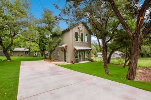 Tiny photo for 10901 W Lakeview DR, Jonestown, TX 78645 (MLS # 6631132)