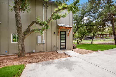 Tiny photo for 10901 W Lakeview DR, Jonestown, TX 78645 (MLS # 6631132)