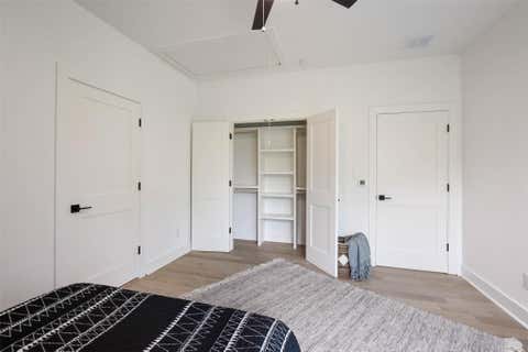 Tiny photo for 10901 W Lakeview DR, Jonestown, TX 78645 (MLS # 6631132)