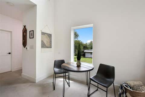 Tiny photo for 10901 W Lakeview DR, Jonestown, TX 78645 (MLS # 6631132)