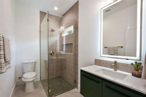 Tiny photo for 10901 W Lakeview DR, Jonestown, TX 78645 (MLS # 6631132)