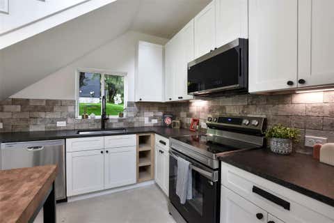 Tiny photo for 10901 W Lakeview DR, Jonestown, TX 78645 (MLS # 6631132)