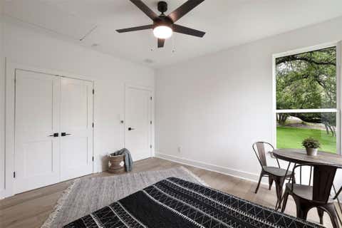 Tiny photo for 10901 W Lakeview DR, Jonestown, TX 78645 (MLS # 6631132)