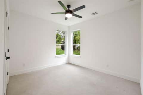 Tiny photo for 10901 W Lakeview DR, Jonestown, TX 78645 (MLS # 6631132)