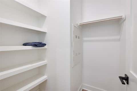 Tiny photo for 10901 W Lakeview DR, Jonestown, TX 78645 (MLS # 6631132)