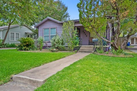 Tiny photo for 2906 Breeze TER, Austin, TX 78722 (MLS # 6600457)