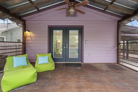 Tiny photo for 2906 Breeze TER, Austin, TX 78722 (MLS # 6600457)
