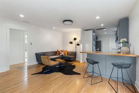 Tiny photo for 2906 Breeze TER, Austin, TX 78722 (MLS # 6600457)