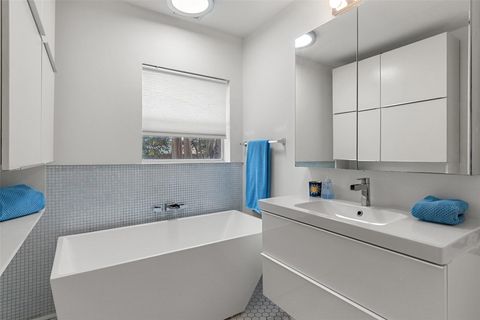 Tiny photo for 2906 Breeze TER, Austin, TX 78722 (MLS # 6600457)