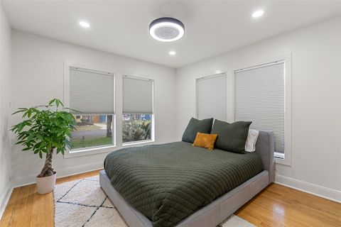 Tiny photo for 2906 Breeze TER, Austin, TX 78722 (MLS # 6600457)