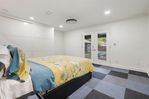 Tiny photo for 2906 Breeze TER, Austin, TX 78722 (MLS # 6600457)