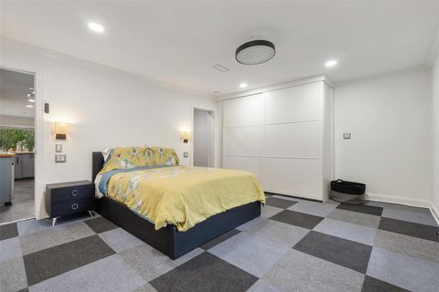 Tiny photo for 2906 Breeze TER, Austin, TX 78722 (MLS # 6600457)