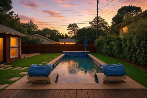 Tiny photo for 2906 Breeze TER, Austin, TX 78722 (MLS # 6600457)