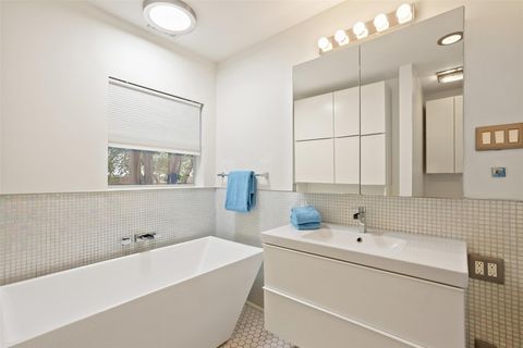 Tiny photo for 2906 Breeze TER, Austin, TX 78722 (MLS # 6600457)