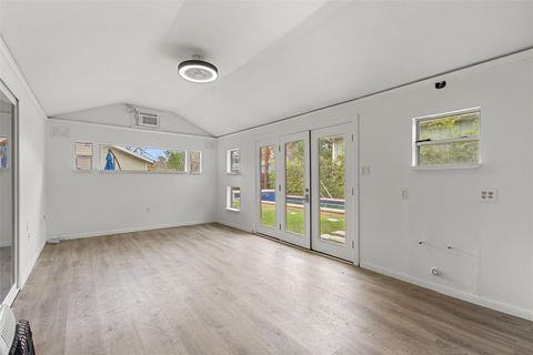 Tiny photo for 2906 Breeze TER, Austin, TX 78722 (MLS # 6600457)