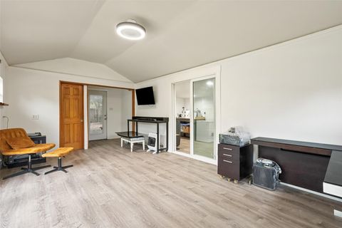 Tiny photo for 2906 Breeze TER, Austin, TX 78722 (MLS # 6600457)