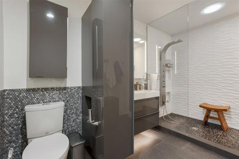 Tiny photo for 2906 Breeze TER, Austin, TX 78722 (MLS # 6600457)