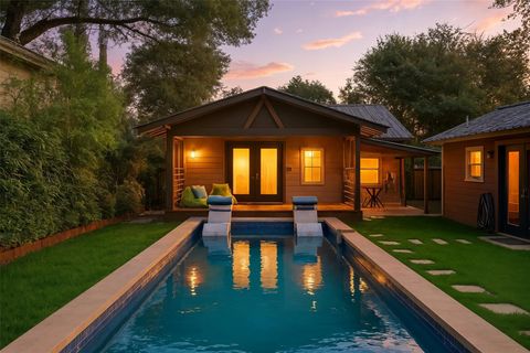 Tiny photo for 2906 Breeze TER, Austin, TX 78722 (MLS # 6600457)