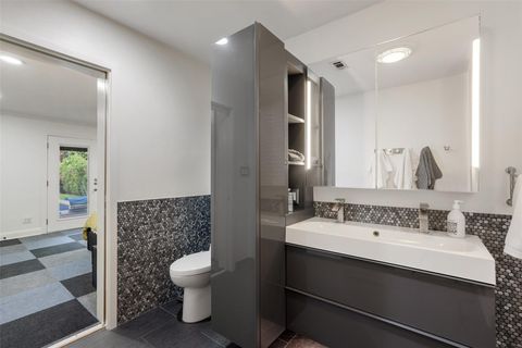 Tiny photo for 2906 Breeze TER, Austin, TX 78722 (MLS # 6600457)