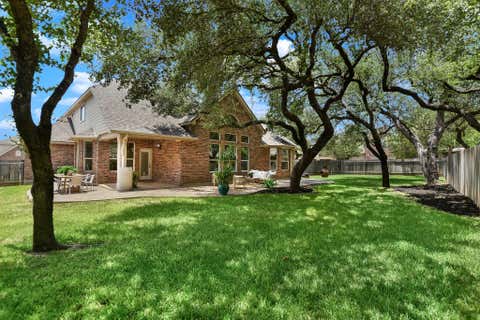 Photo of 1700 Paseo Corto DR, Cedar Park, TX 78613 (MLS # 5866279)