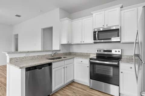 Tiny photo for 14701 Wahlbergs WAY, Elgin, TX 78621 (MLS # 3079933)