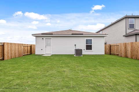 Tiny photo for 14701 Wahlbergs WAY, Elgin, TX 78621 (MLS # 3079933)