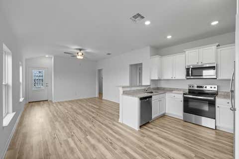 Tiny photo for 14701 Wahlbergs WAY, Elgin, TX 78621 (MLS # 3079933)