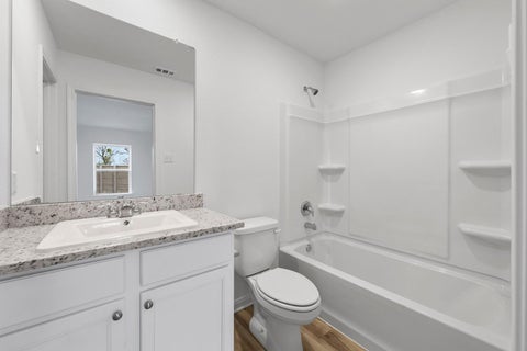 Tiny photo for 14701 Wahlbergs WAY, Elgin, TX 78621 (MLS # 3079933)
