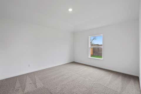 Tiny photo for 14701 Wahlbergs WAY, Elgin, TX 78621 (MLS # 3079933)