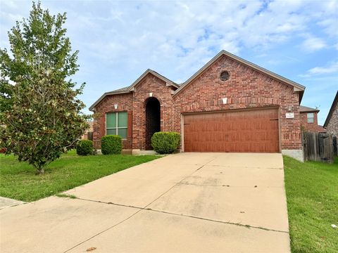 Photo of 1140 Yellow Iris RD, Leander, TX 78641 (MLS # 3803785)