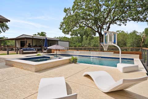 Photo of 2802 Robin RD, Manchaca, TX 78652 (MLS # 5882459)