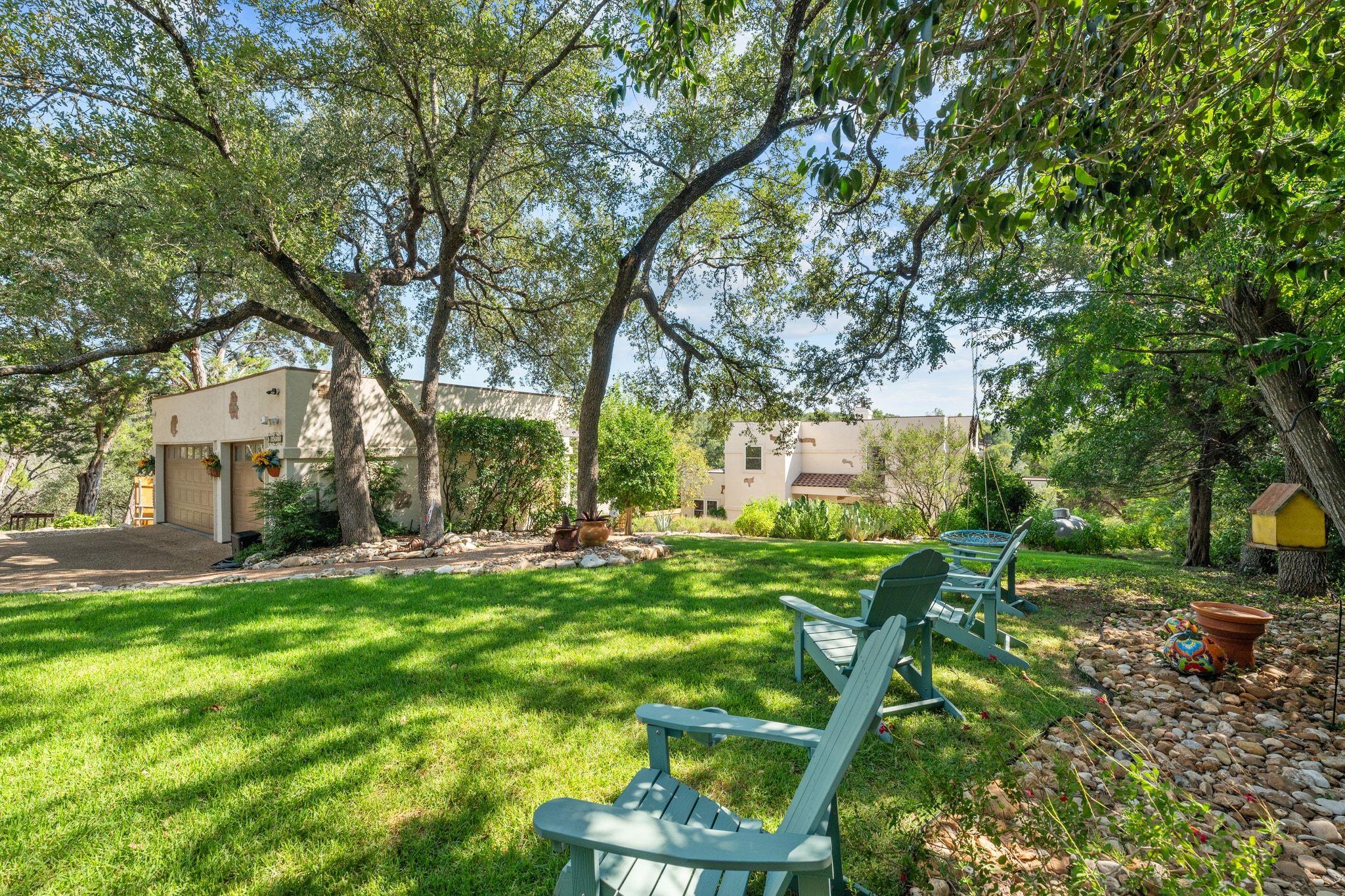 16312 Lake LOOP