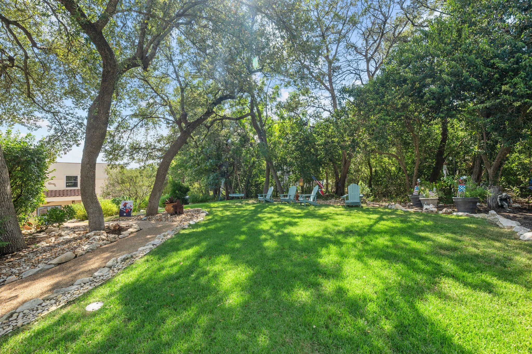 16312 Lake LOOP