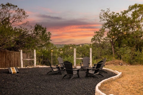 Tiny photo for 3518 Scenic Valley DR, Cedar Park, TX 78641 (MLS # 3561255)