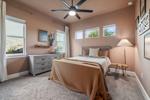 Tiny photo for 3518 Scenic Valley DR, Cedar Park, TX 78641 (MLS # 3561255)