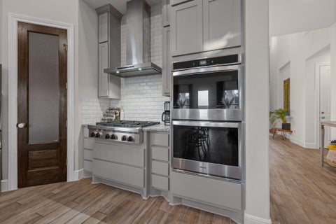 Tiny photo for 3518 Scenic Valley DR, Cedar Park, TX 78641 (MLS # 3561255)