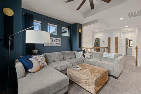 Tiny photo for 3518 Scenic Valley DR, Cedar Park, TX 78641 (MLS # 3561255)