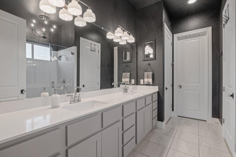 Tiny photo for 3518 Scenic Valley DR, Cedar Park, TX 78641 (MLS # 3561255)