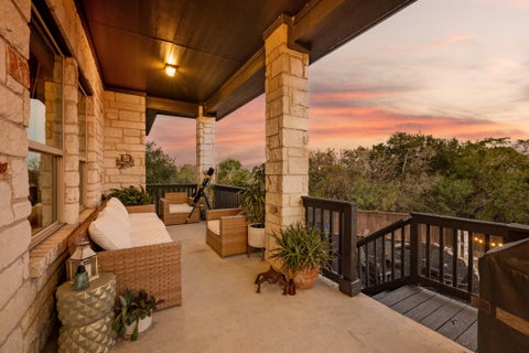 Tiny photo for 3518 Scenic Valley DR, Cedar Park, TX 78641 (MLS # 3561255)