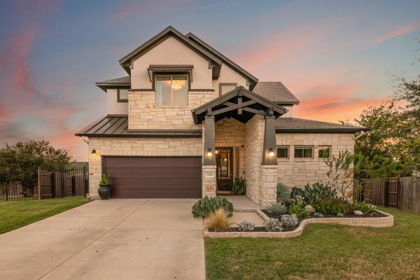 3518 SCENIC VALLEY DR, CEDAR PARK, TX 78641 - Image 4dd21ea3762224a23734c6f7de97ecb3/162176196