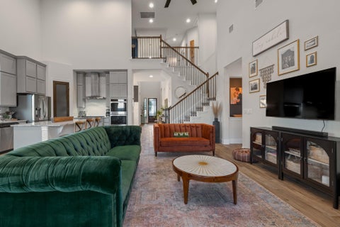Tiny photo for 3518 Scenic Valley DR, Cedar Park, TX 78641 (MLS # 3561255)