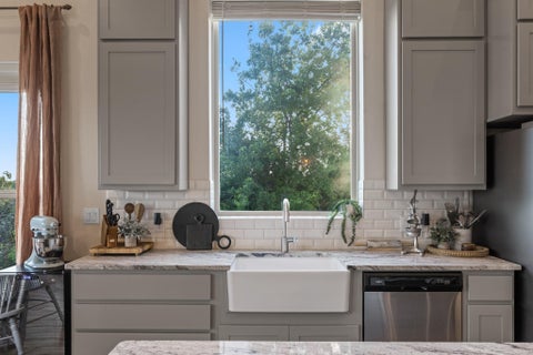 Tiny photo for 3518 Scenic Valley DR, Cedar Park, TX 78641 (MLS # 3561255)