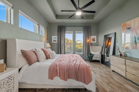 Tiny photo for 3518 Scenic Valley DR, Cedar Park, TX 78641 (MLS # 3561255)