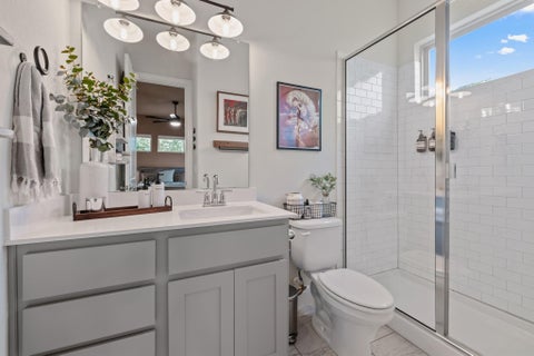 Tiny photo for 3518 Scenic Valley DR, Cedar Park, TX 78641 (MLS # 3561255)