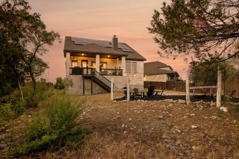 Tiny photo for 3518 Scenic Valley DR, Cedar Park, TX 78641 (MLS # 3561255)
