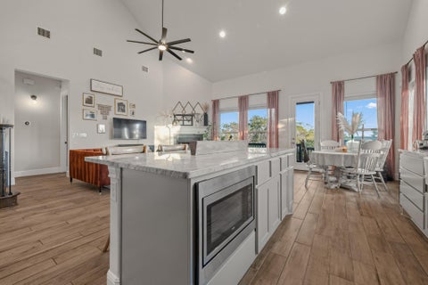 Tiny photo for 3518 Scenic Valley DR, Cedar Park, TX 78641 (MLS # 3561255)